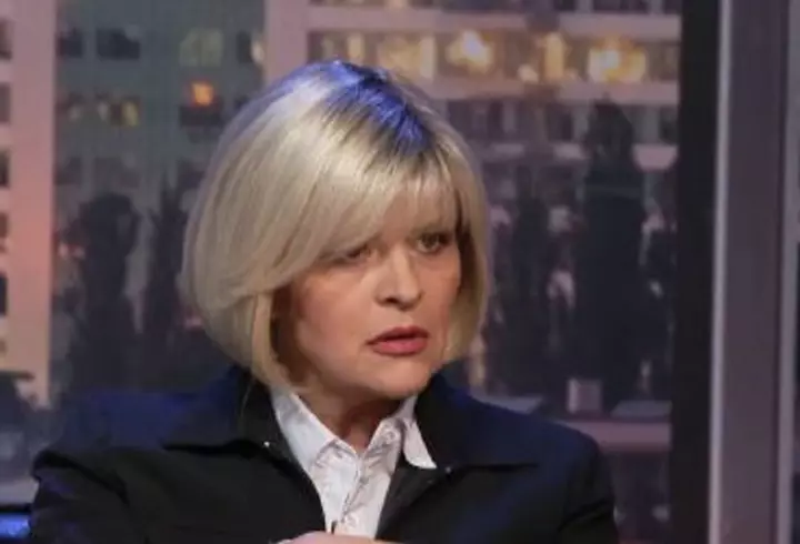 Cum i s-a schimbat viața Rihannei de când a devenit mamă: ”Toată experiența e sălbatică, năucitoare”