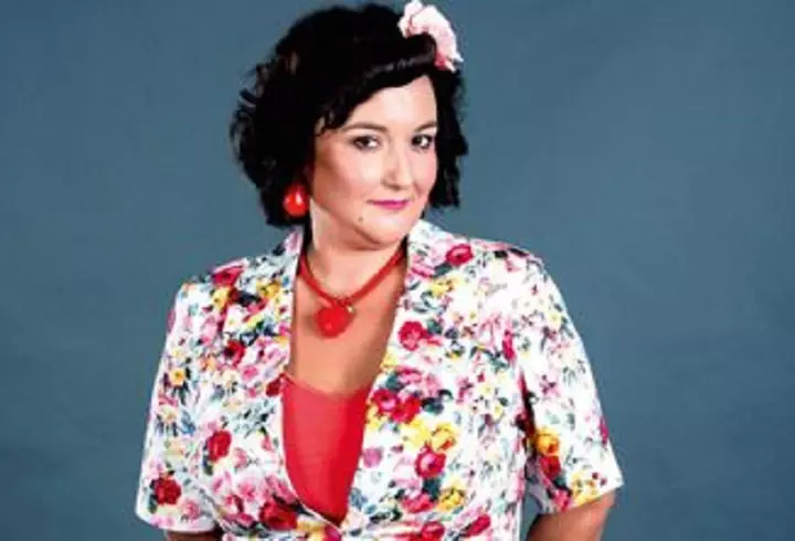 Cine este și cu ce se ocupă fostul soț al Danielei Condurache: ”Flacăra încă există”