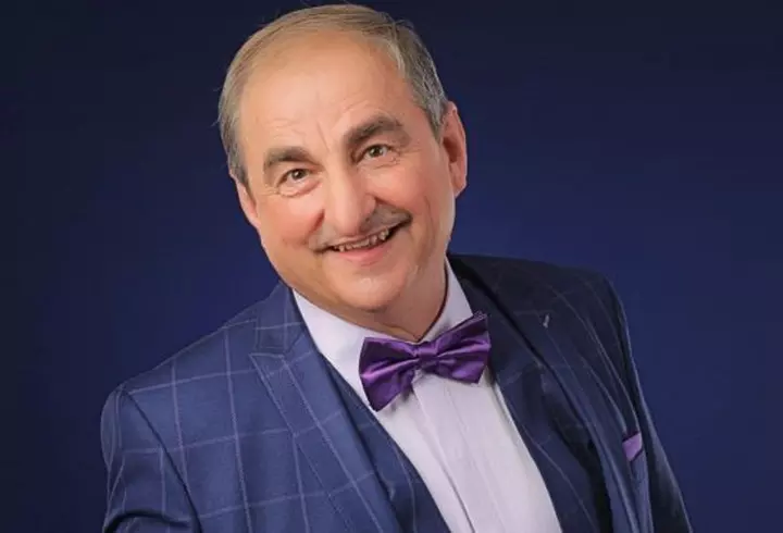 Cine este Monica Odagiu. Tot ce nu știi despre ea: carieră, viață personală