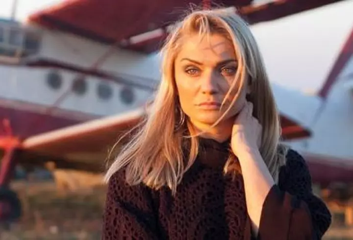 Dan Manciu a fost eliminat de la Chefi la cuțite, dar Florin Dumitrescu l-a salvat cu amuleta: "Nu îmi permit să îl pierd. Este un om care..."