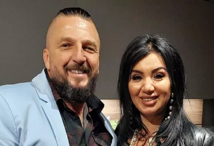 Cum a orbit Andrea Bocelli la 12 ani: "Mi se trage de la un meci de fotbal". Tenorul nu s-a născut fără vedere