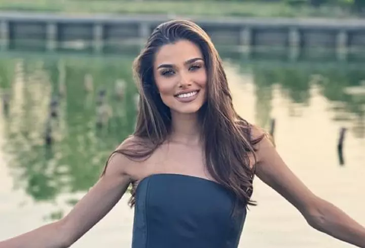 Ilie Năstase neagă despărțirea de Ioana Simion, deși ea a spus că ruptura e definitivă: „Stau cu ea în aceeași casă. De ce să mă împac, când noi doi nu am fost certați?”