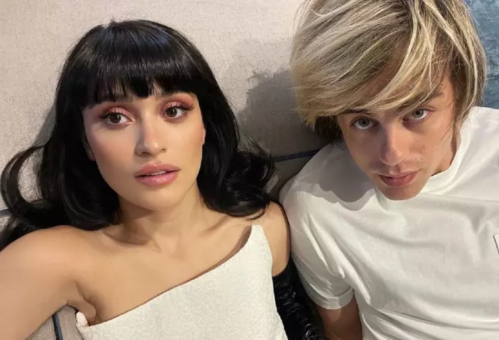 Adrian Mutu, adevăratul motiv al divorțului de Alexandra Dinu: „Simțeam așa, ceva ca o senzație de sufocare. Relația nu a mers din cauza...”