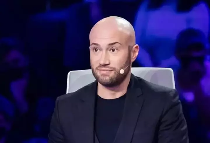 Cum s-a produs accidentul în care este implicat Culiță Sterp. Primele imagini de pe camerele de supraveghere