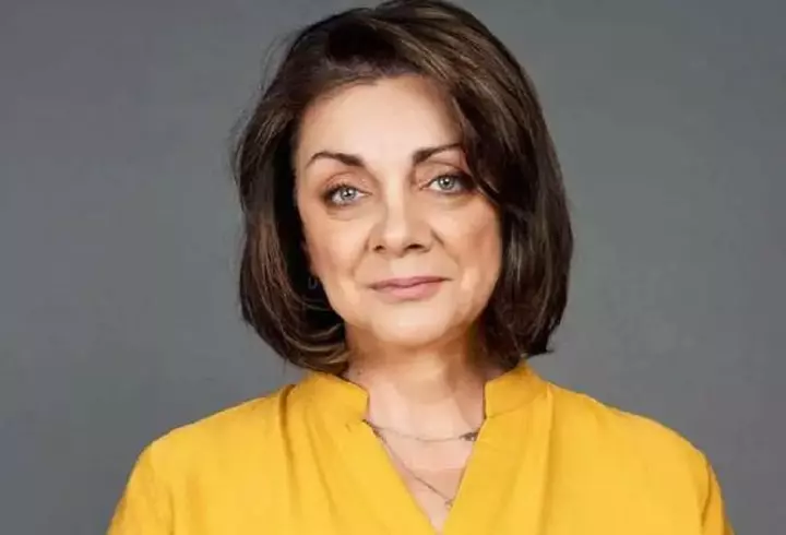 Ilie Năstase neagă despărțirea de Ioana Simion, deși ea a spus că ruptura e definitivă: „Stau cu ea în aceeași casă. De ce să mă împac, când noi doi nu am fost certați?”