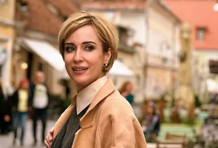 Cum i s-a schimbat viața Rihannei de când a devenit mamă: ”Toată experiența e sălbatică, năucitoare”