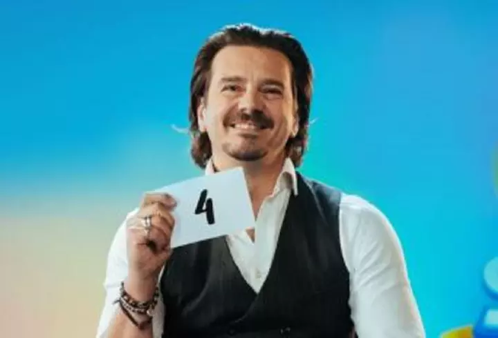 Adrian Mutu, adevăratul motiv al divorțului de Alexandra Dinu: „Simțeam așa, ceva ca o senzație de sufocare. Relația nu a mers din cauza...”