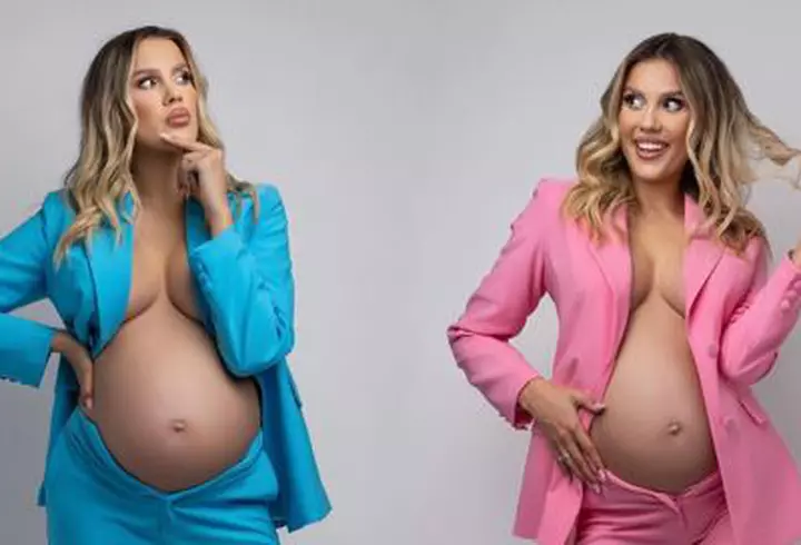 Ilie Năstase neagă despărțirea de Ioana Simion, deși ea a spus că ruptura e definitivă: „Stau cu ea în aceeași casă. De ce să mă împac, când noi doi nu am fost certați?”