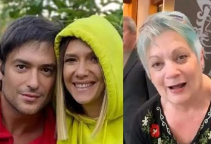 Daniel Pavel, detalii despre Survivor România 2023. Prezentatoul va fi însoțit de iubită în Republica Dominicană: „Anul acesta vom pleca împreună și apoi...”