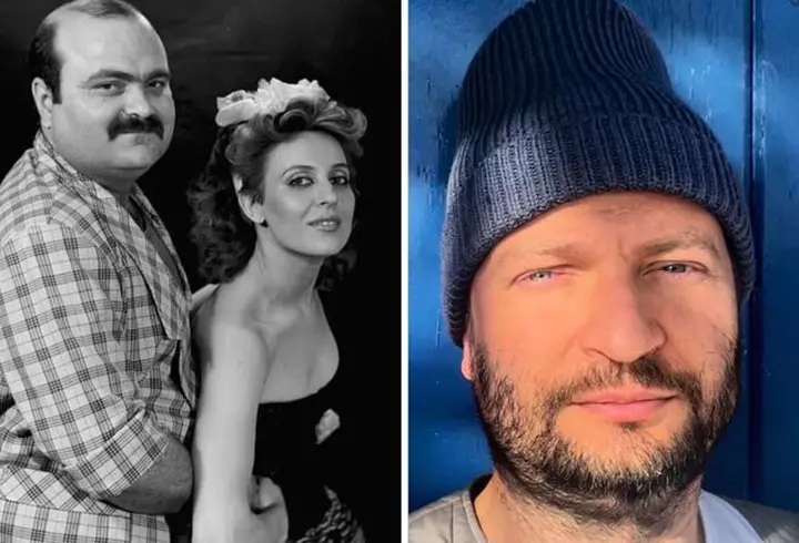 Oana Mizil confirmă despărțirea de Marian Vanghelie, după 11 ani: "E o perioadă grea a vieții lui"