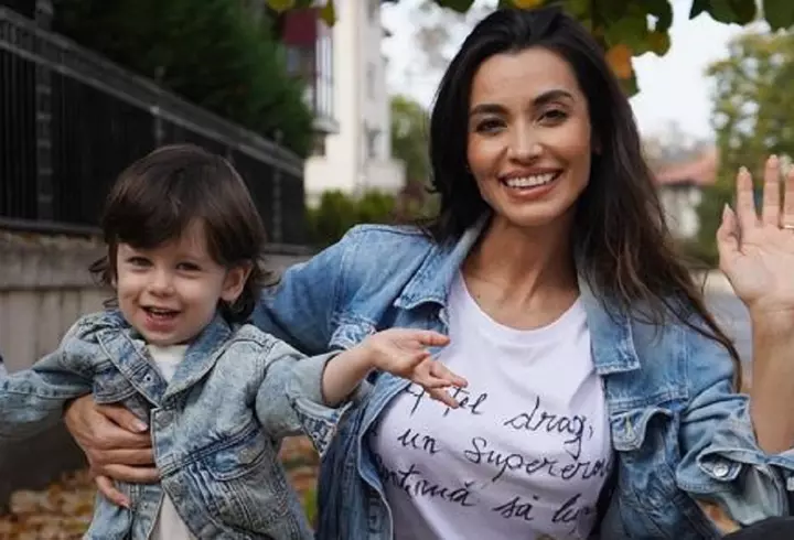 Daniel Pavel, detalii despre Survivor România 2023. Prezentatoul va fi însoțit de iubită în Republica Dominicană: „Anul acesta vom pleca împreună și apoi...”