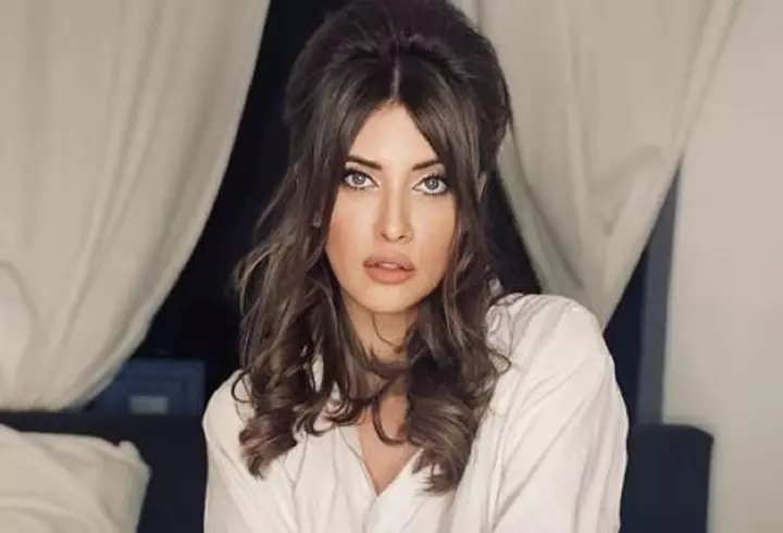 Daniel Pavel, detalii despre Survivor România 2023. Prezentatoul va fi însoțit de iubită în Republica Dominicană: „Anul acesta vom pleca împreună și apoi...”