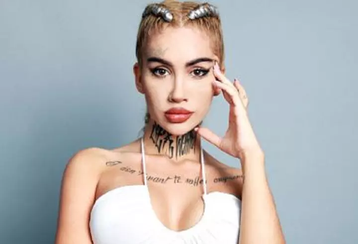 Daniel Pavel, detalii despre Survivor România 2023. Prezentatoul va fi însoțit de iubită în Republica Dominicană: „Anul acesta vom pleca împreună și apoi...”