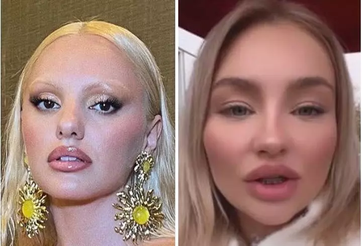 Daniel Pavel, detalii despre Survivor România 2023. Prezentatoul va fi însoțit de iubită în Republica Dominicană: „Anul acesta vom pleca împreună și apoi...”