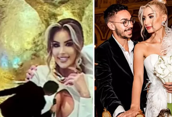 Daniel Pavel, detalii despre Survivor România 2023. Prezentatoul va fi însoțit de iubită în Republica Dominicană: „Anul acesta vom pleca împreună și apoi...”