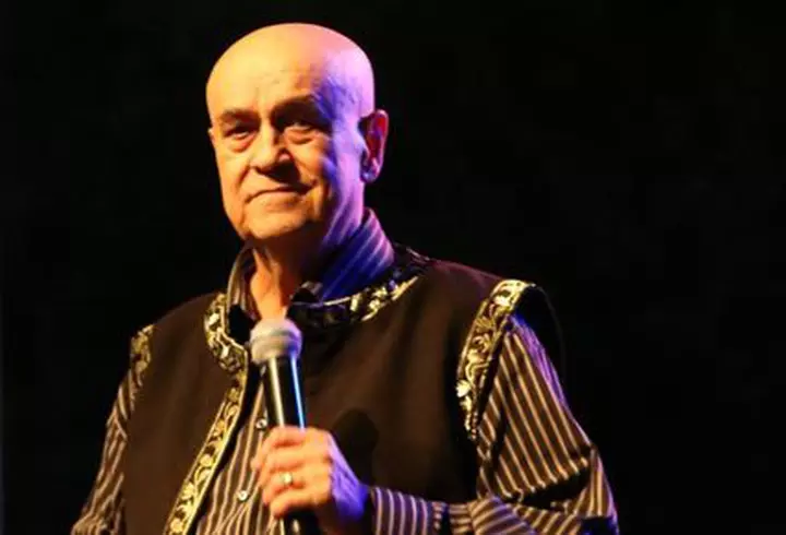 Mirela Banias de la Insula Iubirii a împlinit 40 de ani. Fosta concurentă este de nerecunoscut