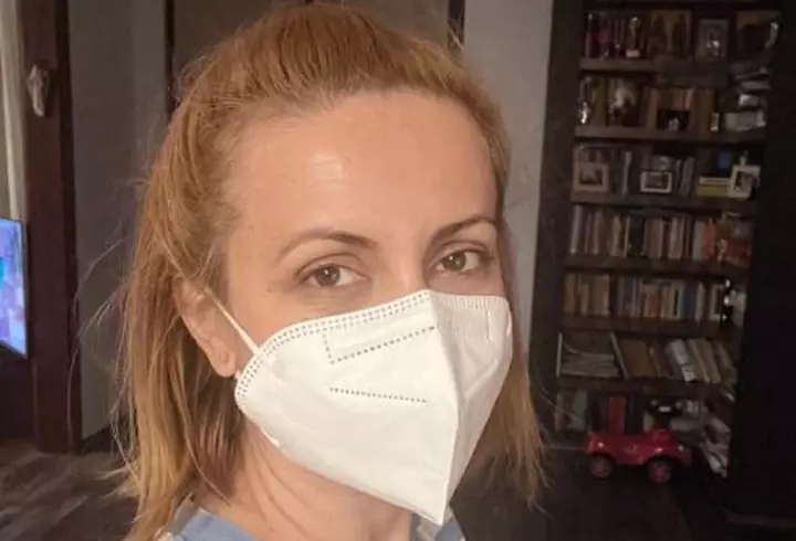 Ce făcea Corneliu Vadim Tudor în fiecare an, de 1 Decembrie: „Pentru  țara mea îmi dau viața!"