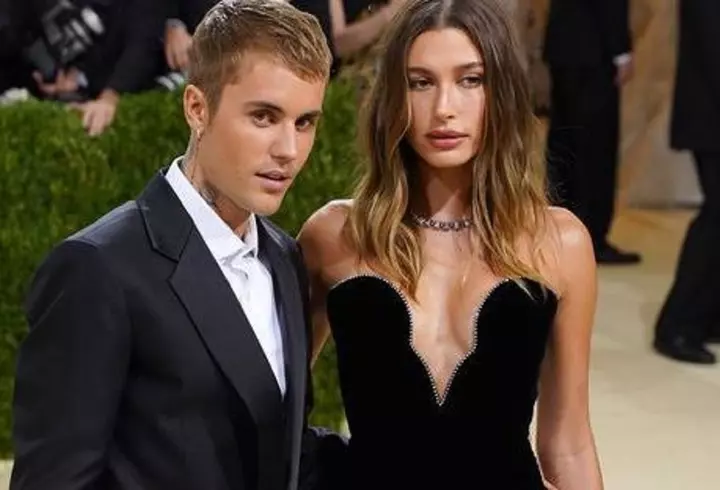 De ce nu a plecat Andreea Raicu din România. A vrut de multe ori să se mute: ”Mă minunez de fiecare dată”