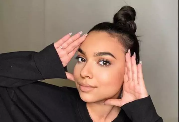 Mirela Banias de la Insula Iubirii a împlinit 40 de ani. Fosta concurentă este de nerecunoscut