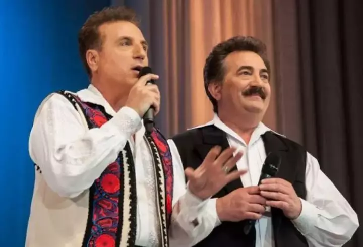 Cum s-a schimbat viața Magdei Pălimariu în Norvegia, de când a devenit mamă: „E o perioadă în care...”