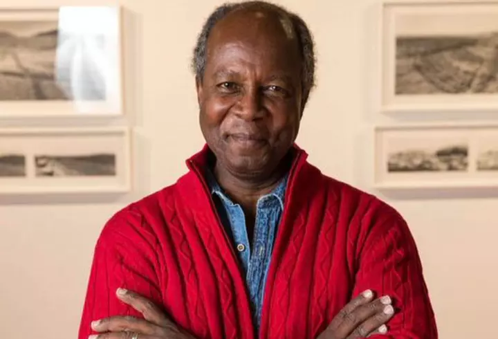 Daniel Pavel, detalii despre Survivor România 2023. Prezentatoul va fi însoțit de iubită în Republica Dominicană: „Anul acesta vom pleca împreună și apoi...”