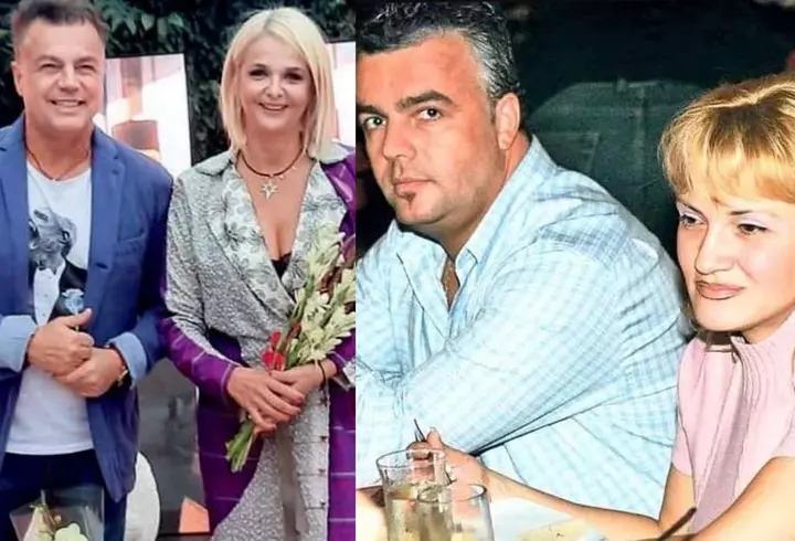 Cum a orbit Andrea Bocelli la 12 ani: "Mi se trage de la un meci de fotbal". Tenorul nu s-a născut fără vedere