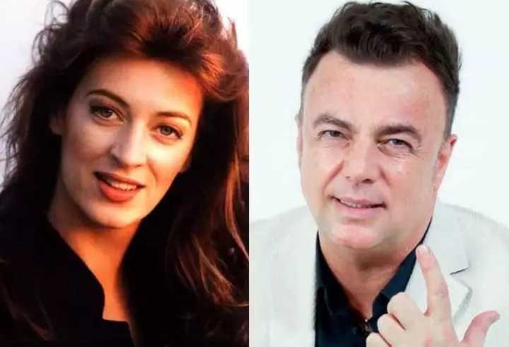 Cătălin Scărlătescu a răbufnit la „Chefi la cuțite”. A făcut-o pe Mădălina Cafadaru să plângă: „Toți sunt niște idioți și...”