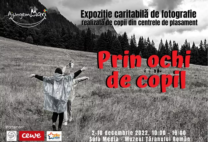 Amenajează grădina japoneză perfectă chiar la tine acasă