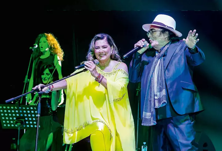 Cum a ajuns George Rotaru să fie cunoscut drept cântărețul lui Nicolae Ceaușeascu și cu ce se ocupă acum: „De câte ori mă chema la seratele lui, îmi era teamă să nu... ” / EXCLUSIV