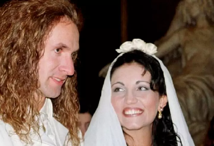 În ce relații a rămas Iulian Nunucă cu Tudor Chirilă, după Vocea României: "Reacția lui a spus totul"