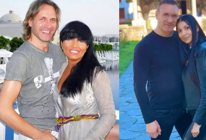 Meghan Markle, acuzată că strică relația dintre Prințul Harry și Prințul William: „Înstrăinarea nu face decât să adâncească rana”