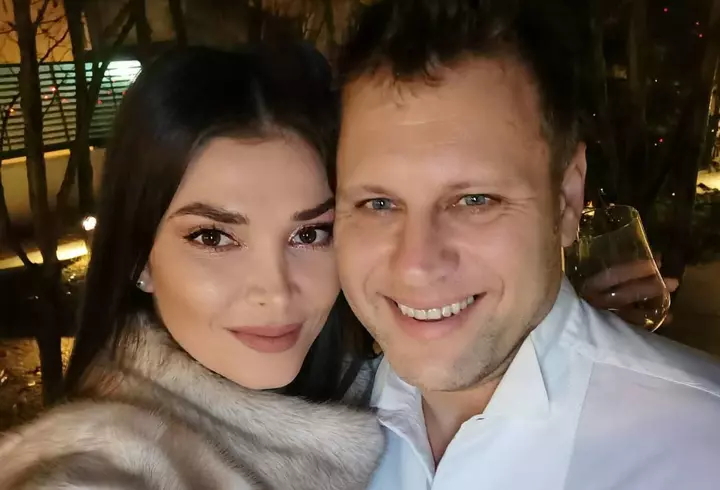 Cum a orbit Andrea Bocelli la 12 ani: "Mi se trage de la un meci de fotbal". Tenorul nu s-a născut fără vedere