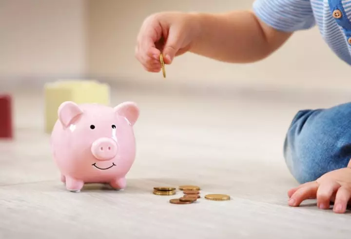 Parada de Ziua Națională a României, fără avioane și elicoptere. De ce nu este show aviatic de 1 Decembrie, în București