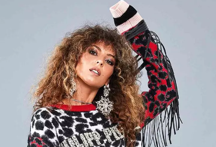 La 76 de ani, Cher are o relație cu producătorul muzical Alexander Edwards, în vârstă de 36 de ani: "Dragostea nu știe matematică"