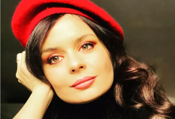 Cum s-a produs accidentul în care este implicat Culiță Sterp. Primele imagini de pe camerele de supraveghere