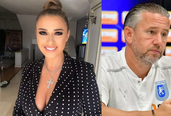 Val de tragedii la MasterChef și Chefi la Cuțite. 9 concurenți au murit în ultimii doi ani