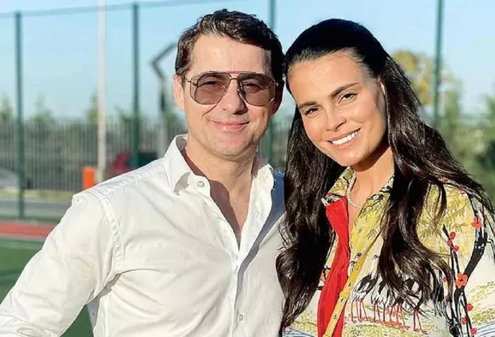 Dana Budeanu a avut o problemă cu mașina și a blocat o intersecție din centrul Bucureștiului: "Oamenii s-au dat jos și..."