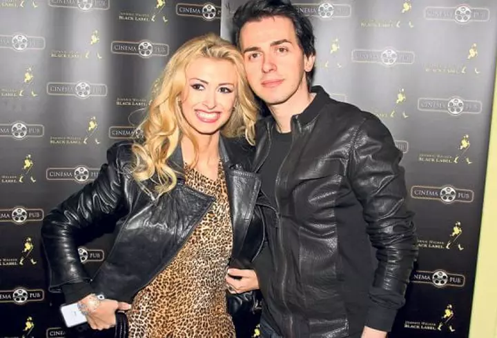 Mirela Banias de la Insula Iubirii a împlinit 40 de ani. Fosta concurentă este de nerecunoscut