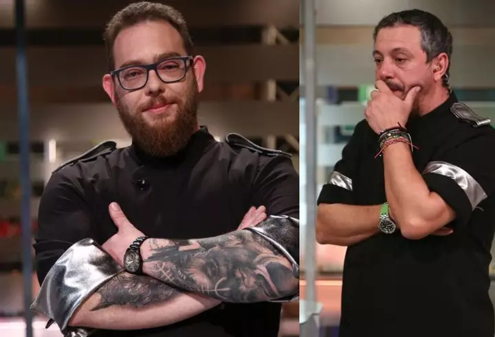 Ioana Simion a anunțat că s-a despărțit de Ilie Năstase, după scandalul cu banii furați: „Ruptura este definitivă”