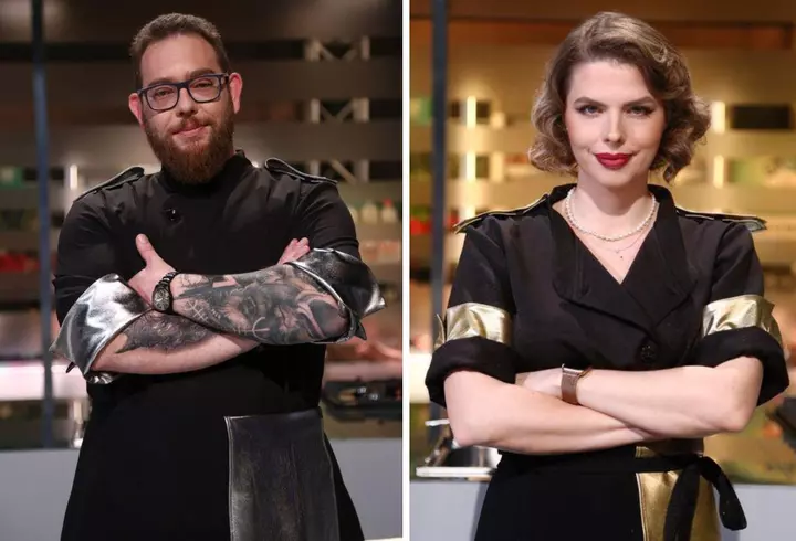 Dana Budeanu a avut o problemă cu mașina și a blocat o intersecție din centrul Bucureștiului: "Oamenii s-au dat jos și..."