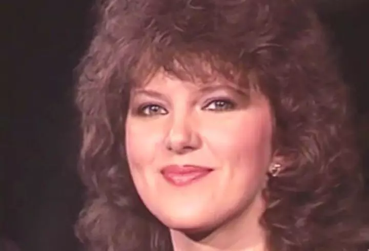 Iulia Albu a criticat-o dur pe Brigitte Pastramă: „Perioada ei de glorie a fost cât timp a fost căsătorită cu Ilie Năstase. După...”