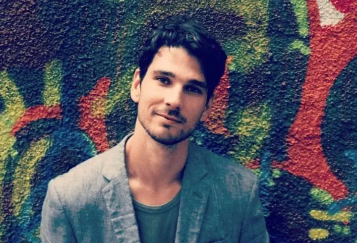 Cum s-a produs accidentul în care este implicat Culiță Sterp. Primele imagini de pe camerele de supraveghere