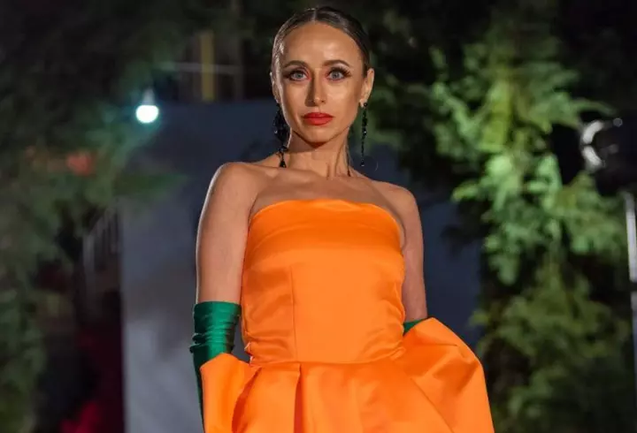 Ioana Simion a anunțat că s-a despărțit de Ilie Năstase, după scandalul cu banii furați: „Ruptura este definitivă”