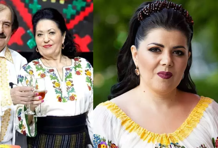 Brigitta Gheorghe a fost eliminată de la Chefi la cuțite, dar Florin Dumitrescu a salvat-o: "E ca și cum am primit o a doua viață"