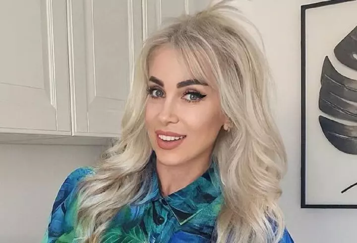 Cum a orbit Andrea Bocelli la 12 ani: "Mi se trage de la un meci de fotbal". Tenorul nu s-a născut fără vedere