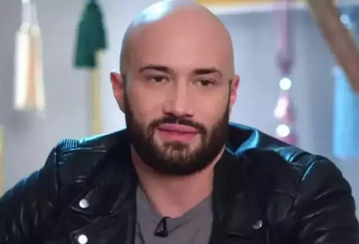 Brigitta Gheorghe a fost eliminată de la Chefi la cuțite, dar Florin Dumitrescu a salvat-o: "E ca și cum am primit o a doua viață"