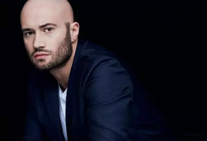 Ce filmuleț a postat Mădălina Crețan cu regretatul ei soț, Nosfe, la trei săptămâni de la moartea lui: "Fără tine e tot mai greu..."