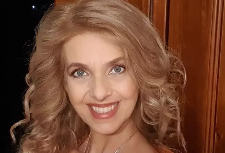 Cine e Kylian Mbappé Lottin. A marcat trei goluri în finala Campionatului Mondial din Qatar