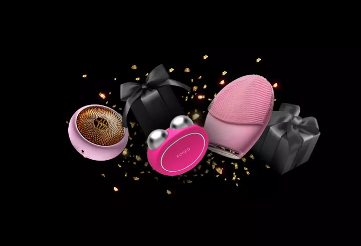 Pregătește-te pentru sezonul următor cu 4F și arată lumii propriul tău manifest de iarnă!