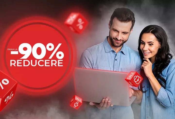 Answear Graphic Design Masters - concursul internațional ce vă oferă o perspectivă nouă și surprinzătoare a produselor din fashion